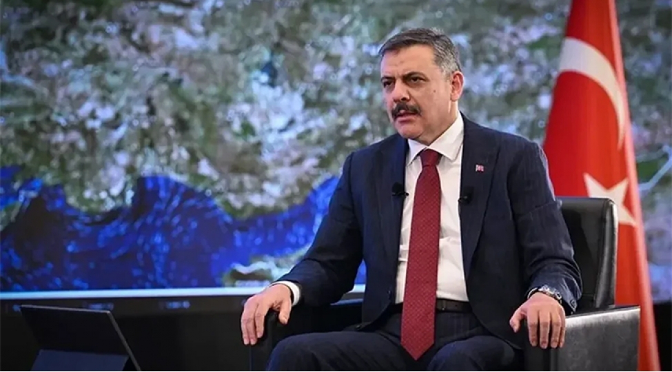 mustafa-chiftchi-pkk-terror-teshkilati-ile-hech-bir-sovdeleshme-aparilmayib