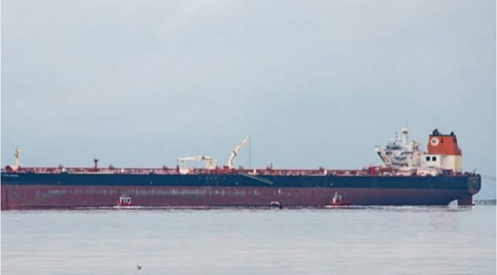 iranin-25-milyard-dollarliq-neft-ixracinin-qarshisi-alinib