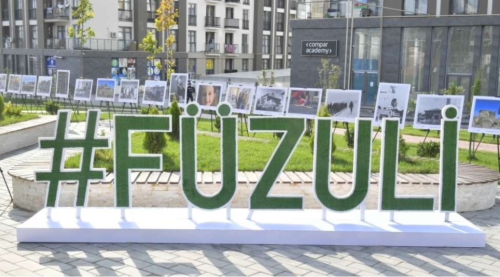 qebeleden-boyuk-qayidisha-fuzulinin-tarixi