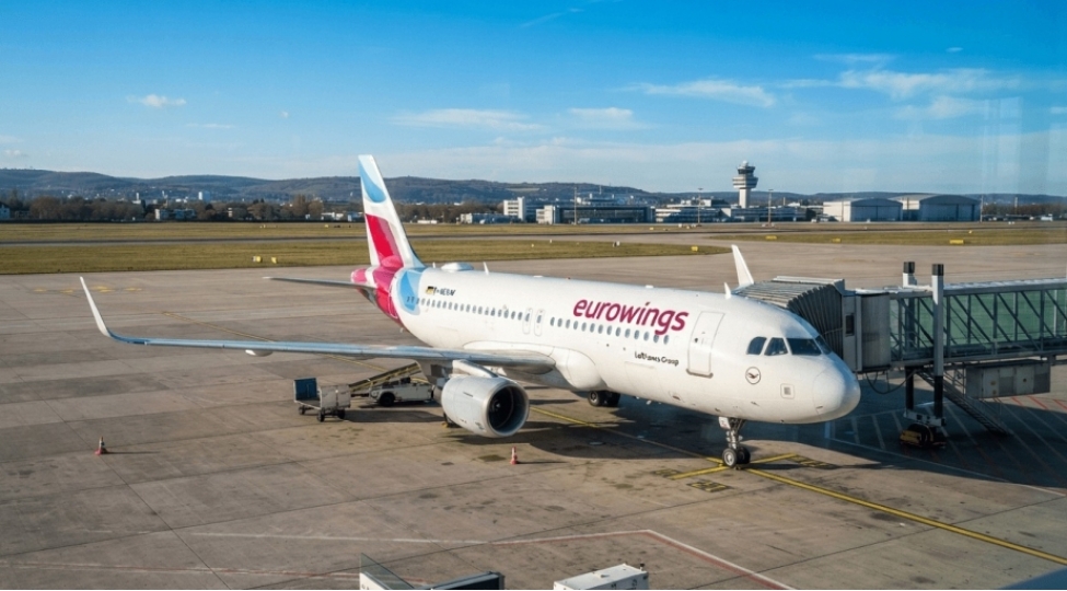 eurowings-aviashirketi-yanacaq-xerclerinin-bahalashmasina-gore-uchushlari-azaldir