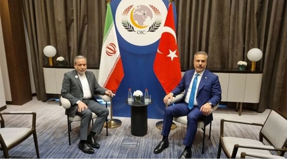 turkiye-ve-iranin-xin-bashchilari-bagdadda-regional-meseleleri-muzakire-edibler