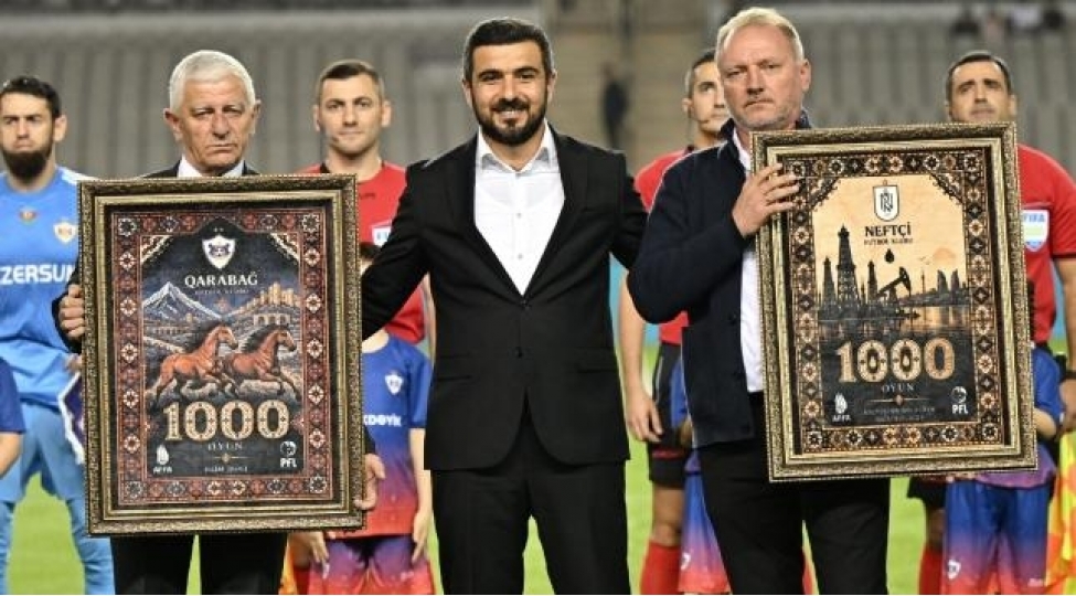 qarabag-ve-neftchiye-xususi-hediyye-teqdim-olundu
