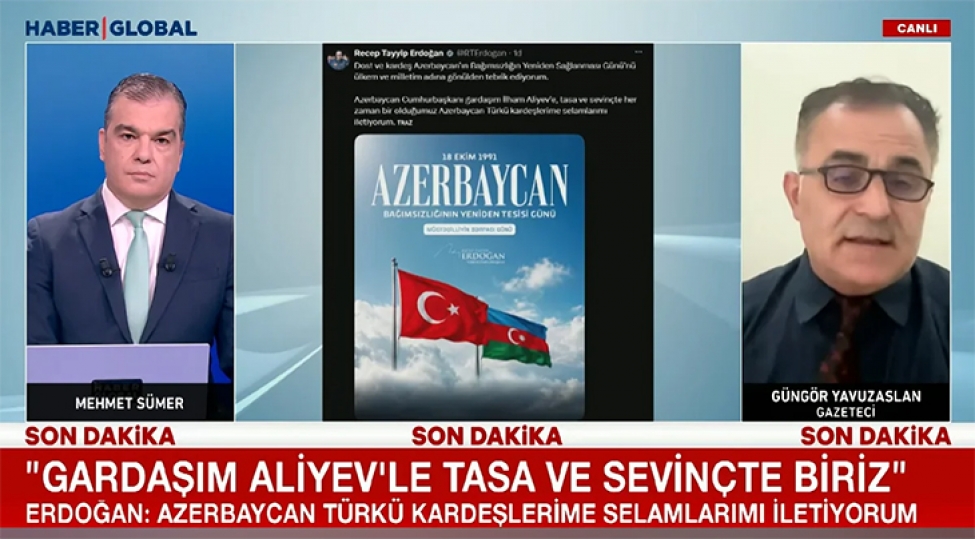 gungor-yavuzaslan-turkiye-azerbaycan-qardashligi-turk-dunyasinin-lokomotividir