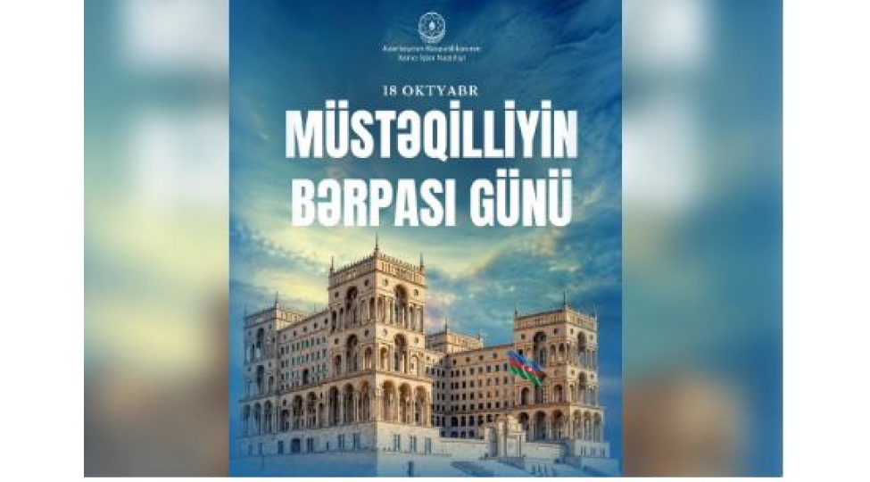 xin-musteqilliyin-berpasi-gunu-xalqimizin-dovletchilik-enenelerine-sadiqliyinin-tecessumudur