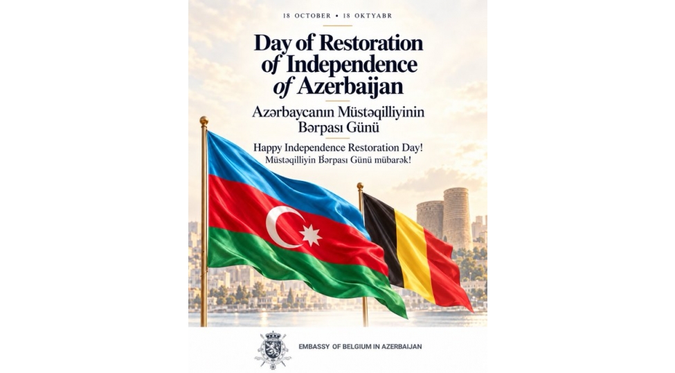 belchika-musteqilliyin-berpasi-gunu-munasibetile-azerbaycani-tebrik-edib