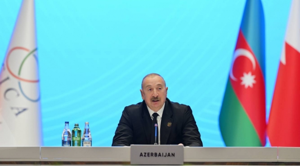 prezidentin-sosial-shebeke-hesablarinda-heftelik-fealiyyeti-ile-bagli-icmal-yayimlanibvideo