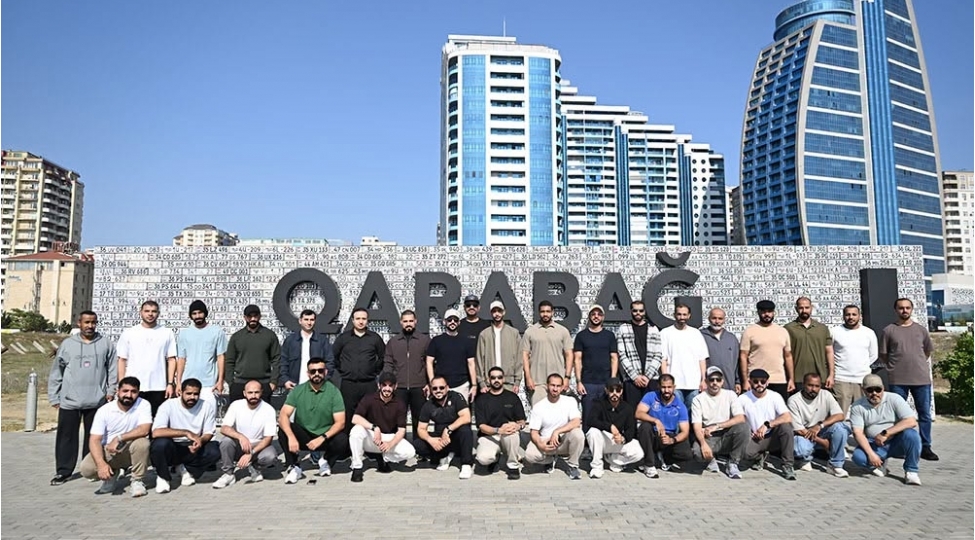 shahinlerin-gorushu-2026-teliminin-ishtirakchilari-herbi-qenimetler-parkinda-olublar