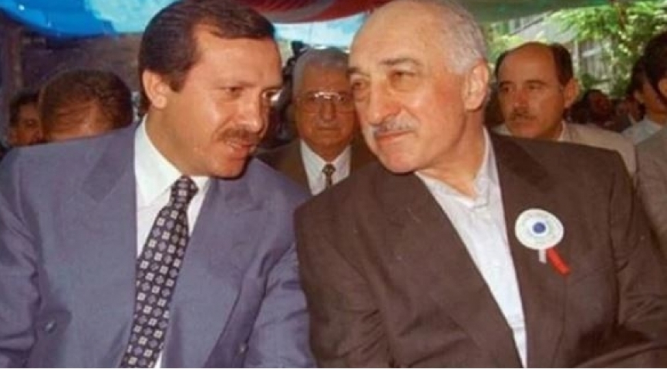 boyuk-qardash-yox-beraberhuquqlu-terefdashliq-rey