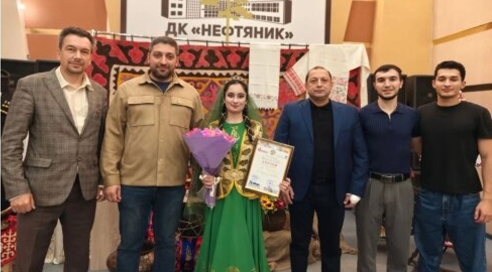xxiv-beynelxalq-incesenet-festivali-yaroslavl-gezintilerinde-azerbaycan-medeniyyeti-teblig-olunub