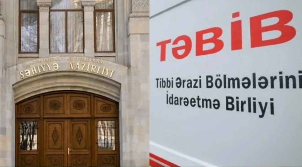 idareetmede-vahidlik-tibbi-xidmetde-yeni-keyfiyyet-hedefi