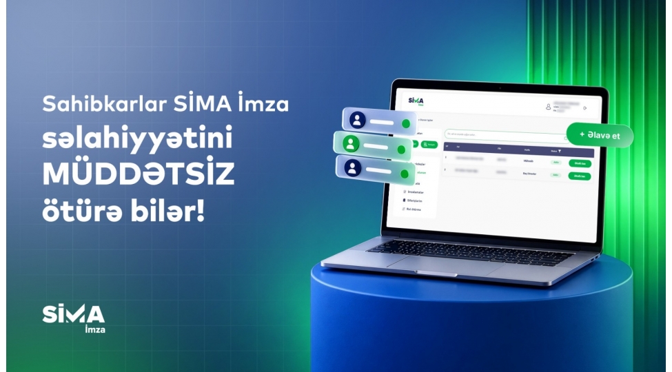 sahibkarlar-sima-imza-selahiyyetini-onlayn-ve-muddetsiz-oture-biler