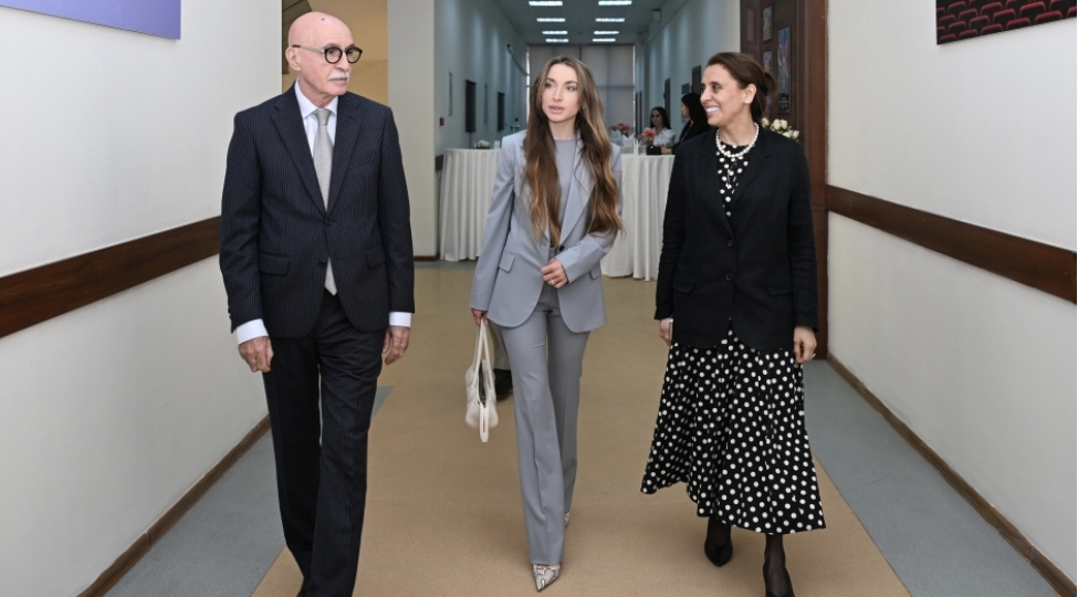 medeniyyet-ve-senetkarliq-uzre-baki-dovlet-peshe-tehsili-merkezinde-inkluziv-telim-ve-tedris-merkezi-yaradilib