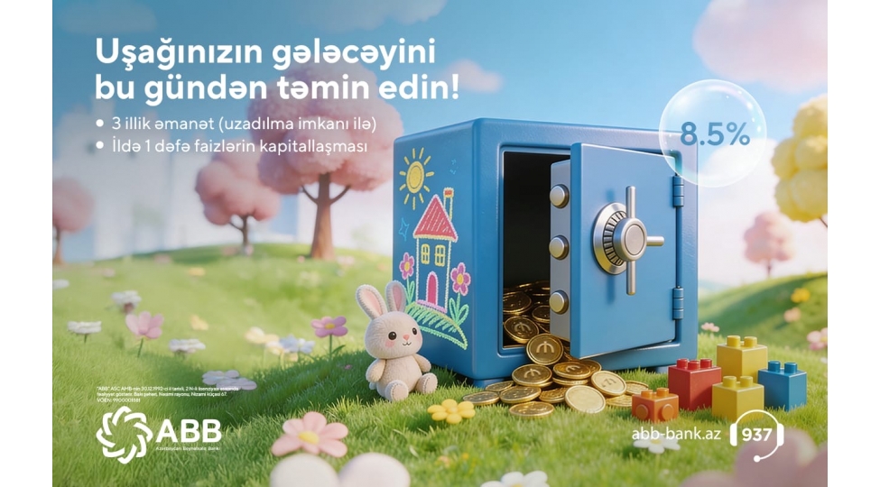 abb-den-ushaq-yigim-emaneti