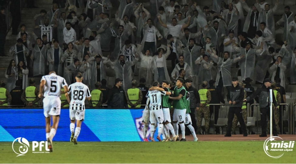 neftchi-azerbaycan-chempionatlarinda-sefer-qollarinin-sayini-700-e-chatdirib