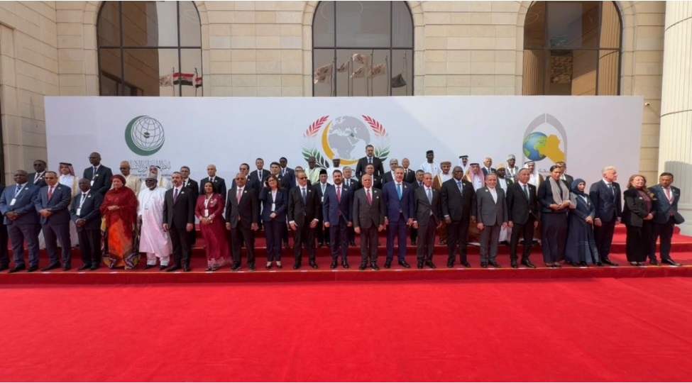 iet-azerbaycanla-bagli-dord-qetnameni-yeniden-qebul-edib