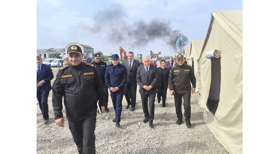 fhn-in-qarabag-regional-merkezi-fuzuli-rayonunda-kompleks-mulki-mudafie-telimi-teshkil-edib