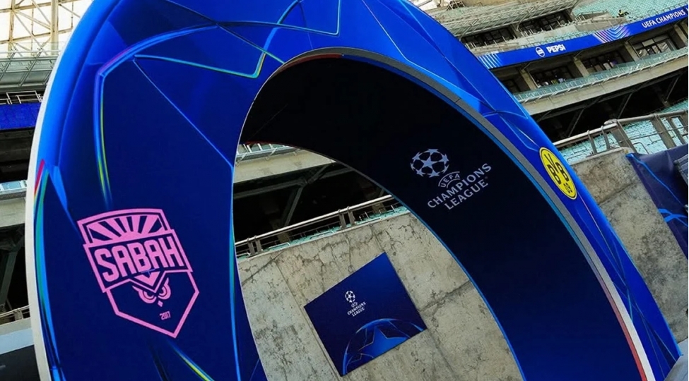 uefa-chempionlar-liqasi-sabah-ve-borussiya-komandalarinin-start-heyetleri-achiqlanib