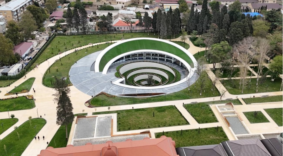 medeniyyet-nazirliyinin-tabeliyinde-gence-memorial-kompleksi-yaradilib