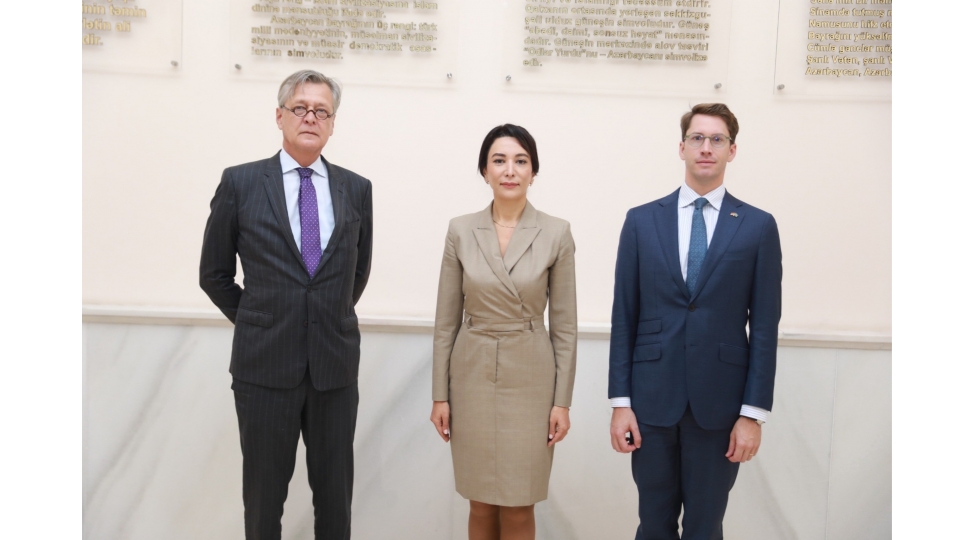 ombudsman-sebine-eliyeva-almaniyanin-olkemizdeki-sefirini-qebul-edib
