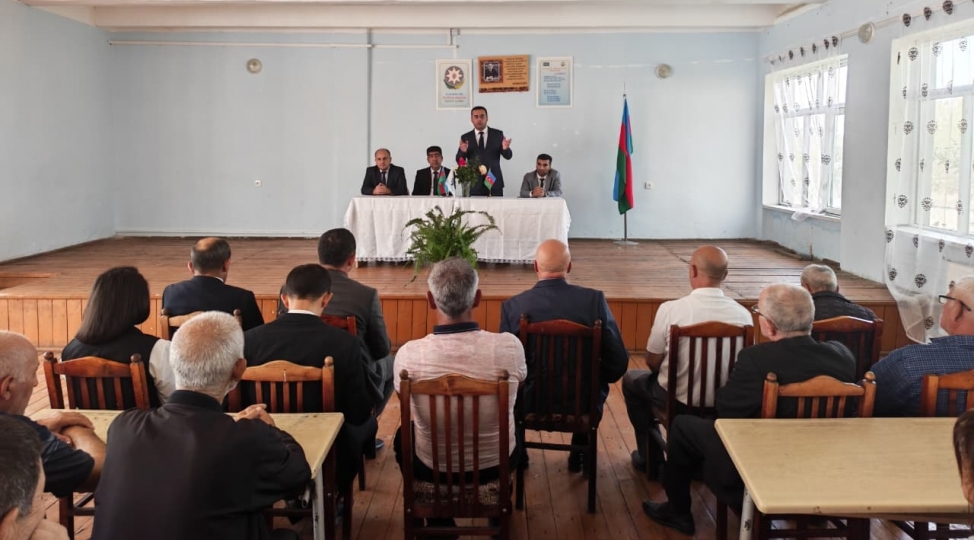 yap-agdash-rayon-teshkilatinin-viii-qurultayin-neticelerine-hesr-olunan-gorushleri-davam-edir