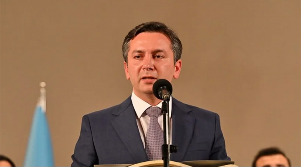 yalchin-refiyev-azerbaycan-bmt-nin-feal-ve-mesuliyyetli-uzvu-kimi-oz-rolundan-qurur-duyur