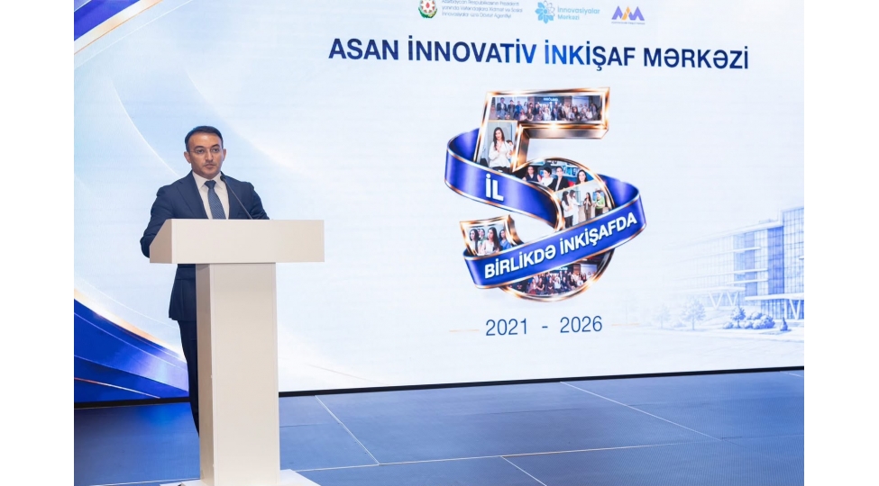 asan-innovativ-inkishaf-merkezi-5-yashinda