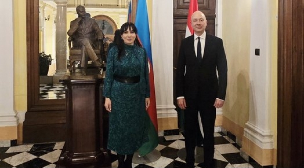azerbaycanla-macaristan-arasinda-huquq-sahesinde-emekdashligin-inkishafi-muzakire-olunub