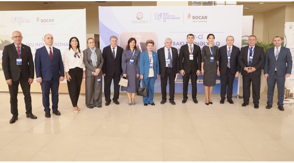 ombudsman-xii-baki-beynelxalq-kitab-sergisinin-achilish-merasiminde-ishtirak-edib