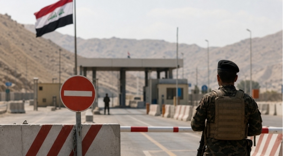 iraq-iranla-serhed-kechid-menteqelerinin-ekseriyyetini-baglayib