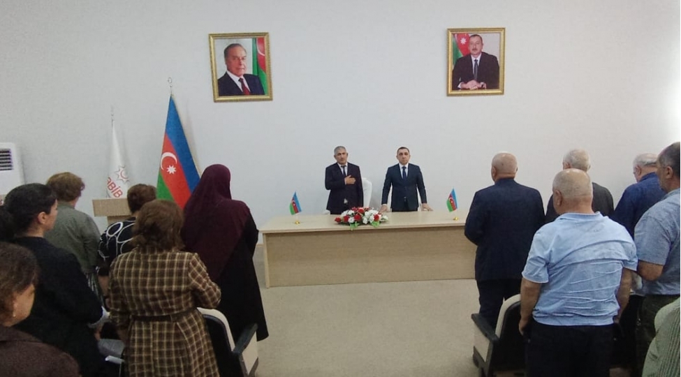 masallida-yap-in-viii-qurultayinda-qarshiya-qoyulan-vezifeler-muzakire-edildi
