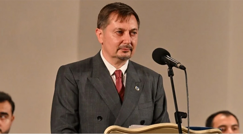 shlapachenko-bmt-nin-deyerli-terefdashi-olan-azerbaycan-hemishe-choxterefliliyi-destekleyir