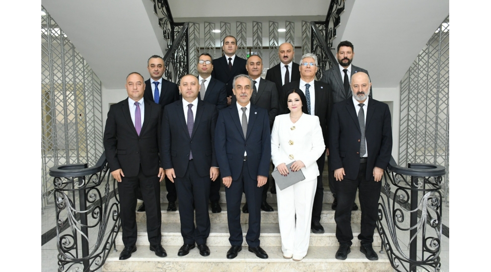 adau-ege-beynelxalq-ikili-diplom-proqraminin-rehber-komitesinin-novbeti-gorushu-kechirilib