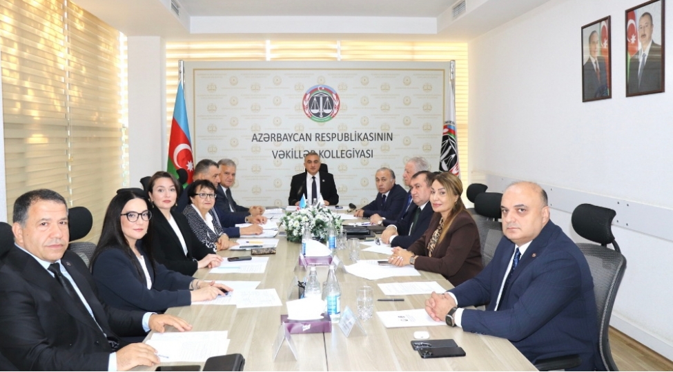 intizam-pozuntularina-gore-2-vekile-tohmet-verilib-4-vekile-xeberdarliq-edilib