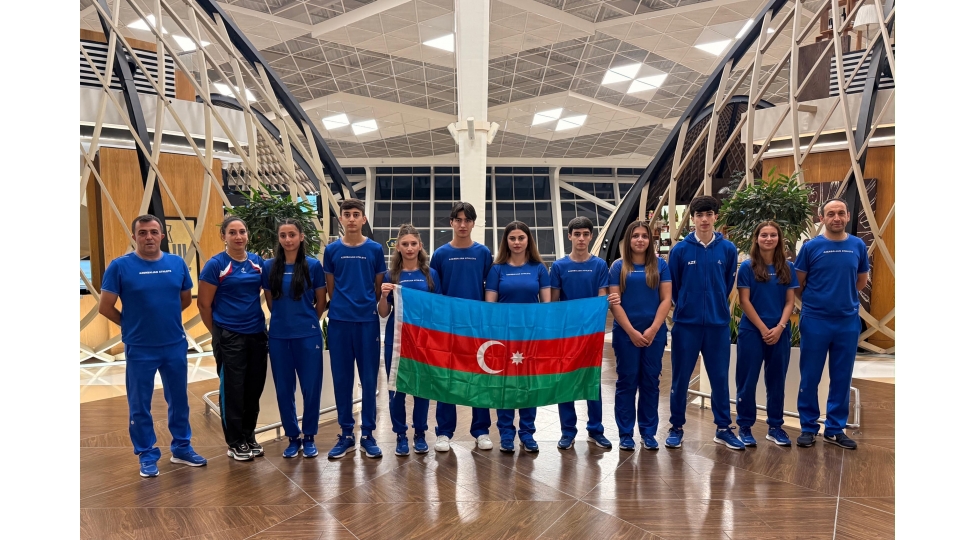 stolustu-tennischilerimiz-riqa-sinaginda