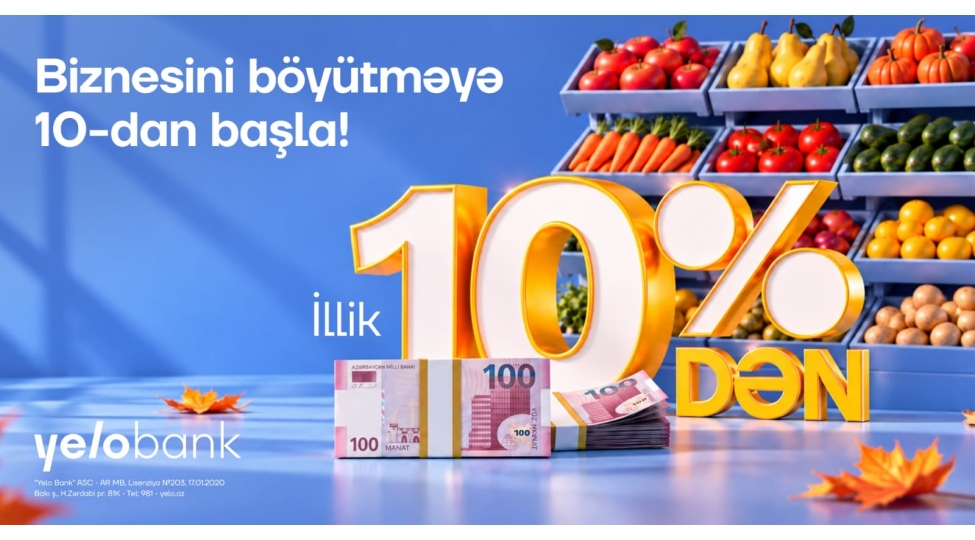 sahibkarlara-100-000-manatadek-mikrokredit-ve-12-ay-guzesht-muddeti