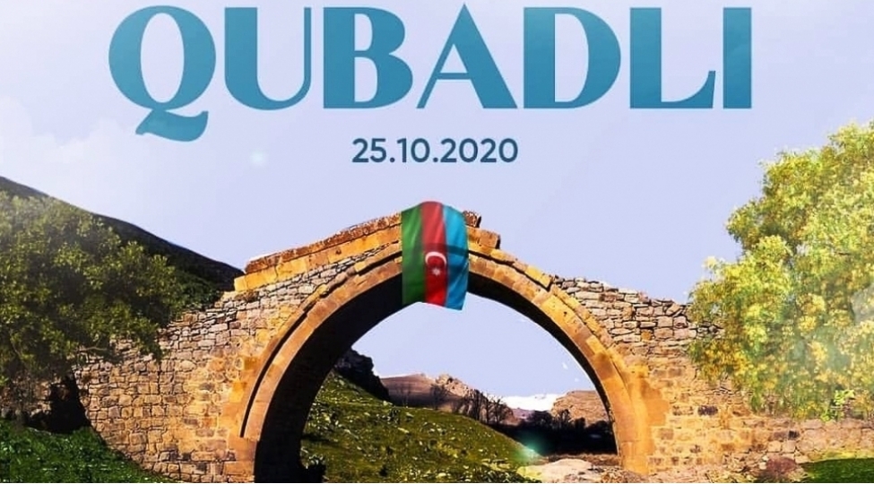 azerbaycan-ishgala-son-qoymaqla-torpaqlardaki-terror-yuvasini-dagitdi-3