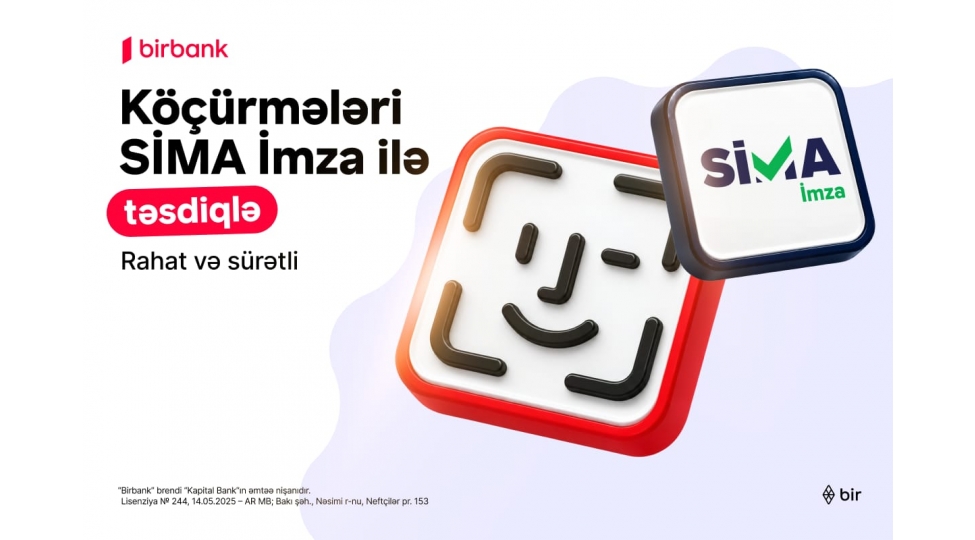 birbank-da-kochurmeleri-sima-imza-ile-tesdiqlemek-daha-rahatdir
