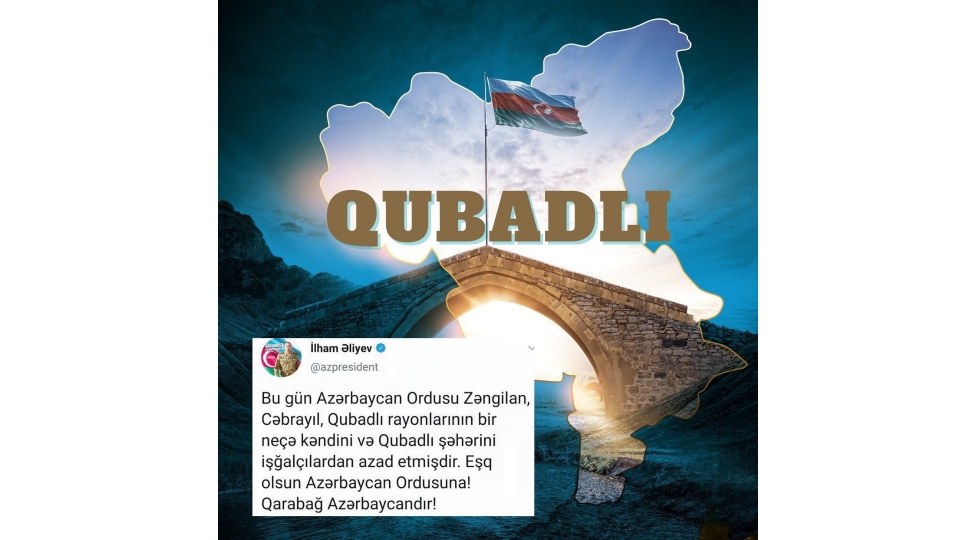 25-oktyabr-qubadli-zeferi-azadliqdan-quruculuga