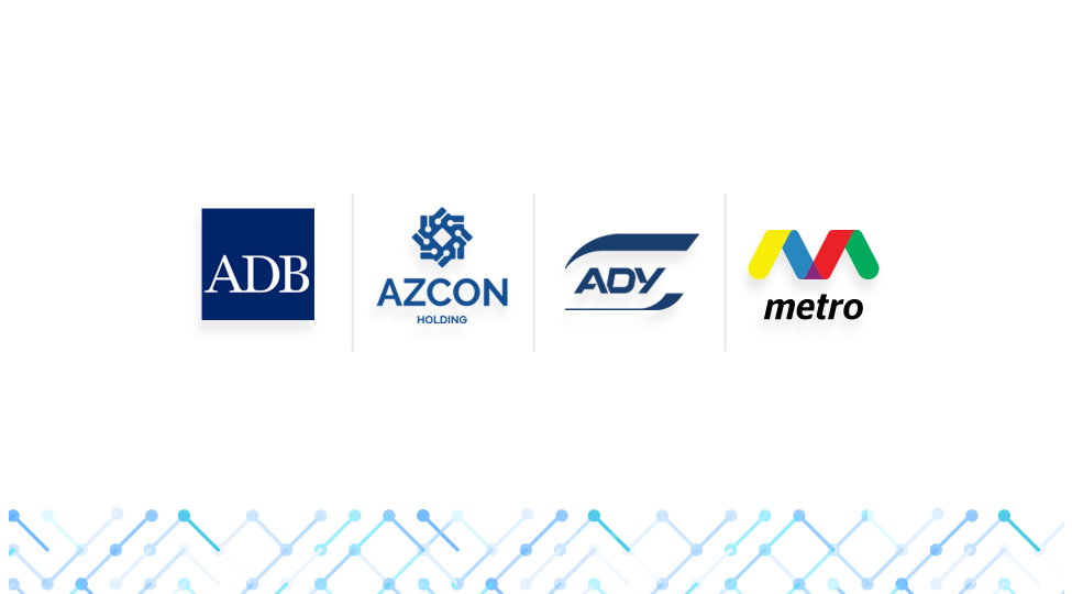 aib-azerbaycanda-demir-yolu-ve-metro-infrastrukturunun-modernleshdirilmesi-uchun-652-milyon-dollardan-chox-kredit-ayirib