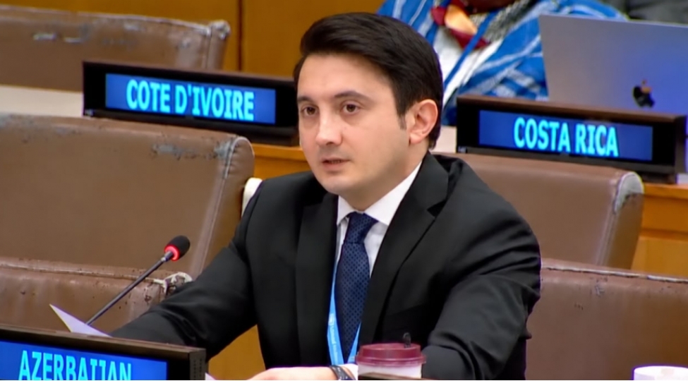 maqsud-huseynov-azerbaycan-tehlukesiz-ve-etibarli-kibermekanin-yaradilmasini-destekleyir
