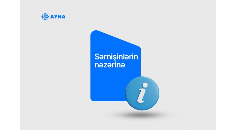 sahil-qesebesinde-ictimai-neqliyyatin-hereketi-alternativ-kuchelerle-teshkil-edilecek