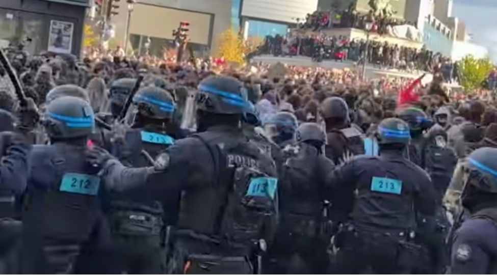 parisde-24-oktyabr-aksiyasi-hemkarlar-ittifaqlari-prefekturanin-yeni-marshrut-teklifini-redd-edir