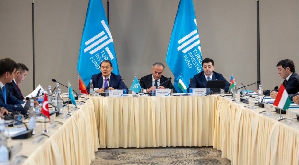 turk-investisiya-fondunun-rehberler-shurasina-sedrlik-azerbaycana-hevale-olunub