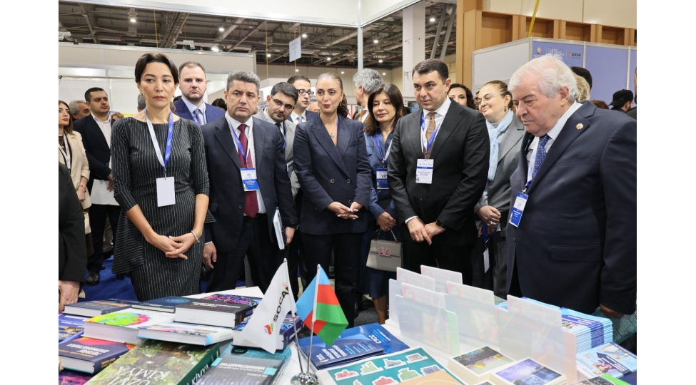 socar-12-ci-baki-beynelxalq-kitab-sergisinde-temsil-olunur