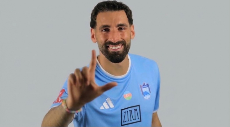 azerbaycan-chempionatlari-tarixinde-on-besh-mininci-qol-vurulub