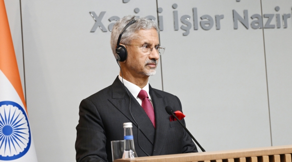 hindistan-xin-azerbaycanla-iqtisadi-elaqelerin-inkishafi-gundeliyimizde-esas-yer-tutur