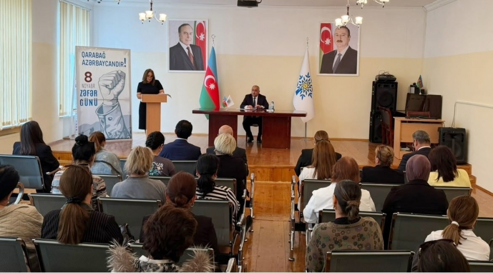 qaradag-rayonunda-yap-in-viii-qurultayindan-ireli-gelen-vezifeler-muzakire-olunub
