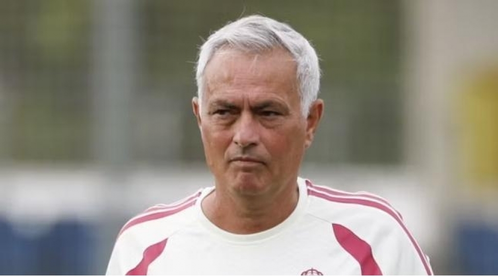 mourinyo-sen-agillisan-men-ise-axmaq-deyilem