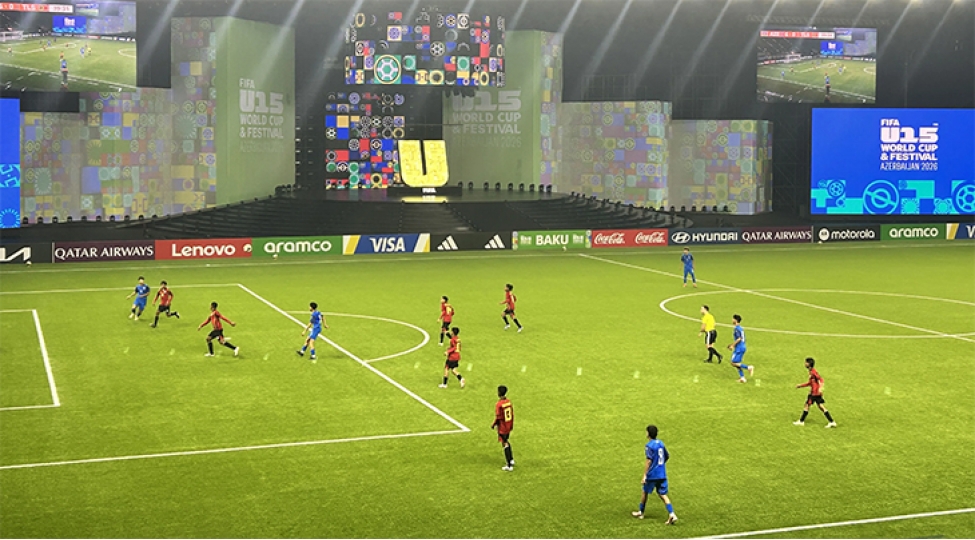 futbol-uzre-azerbaycan-millisi-dunya-chempionatina-qelebe-ile-bashlayib
