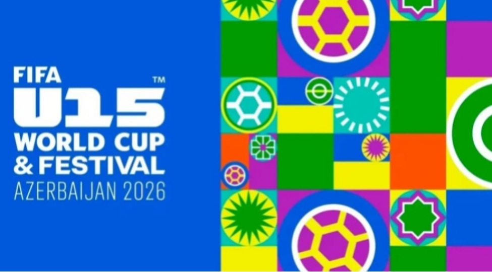 bakida-15-yashadek-futbolchular-arasinda-dunya-chempionati-ve-festivalina-start-verilib